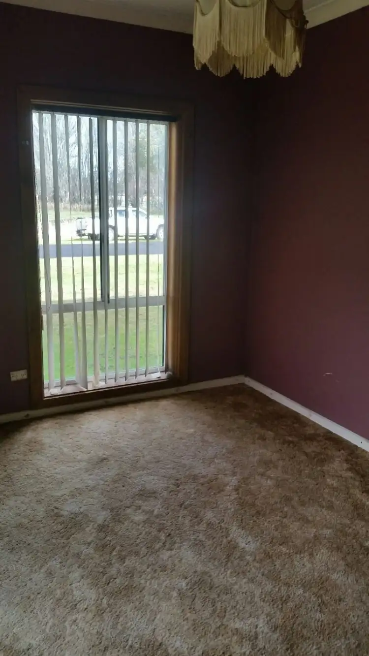Third view of Homely house listing, 11 South West Terrace, Kalangadoo SA 5278