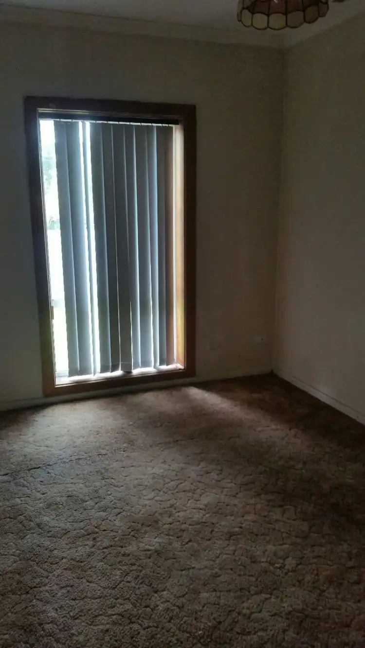Fourth view of Homely house listing, 11 South West Terrace, Kalangadoo SA 5278