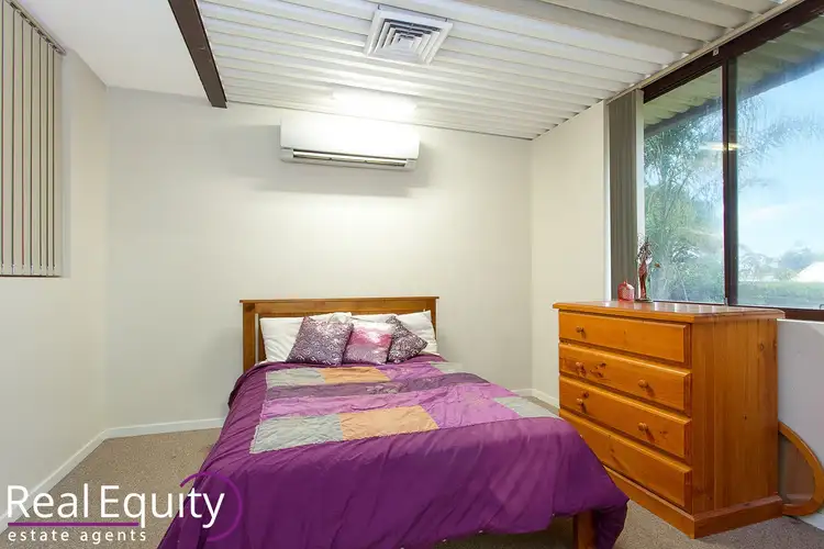 Fifth view of Homely house listing, 4 Maddecks Avenue, Moorebank NSW 2170