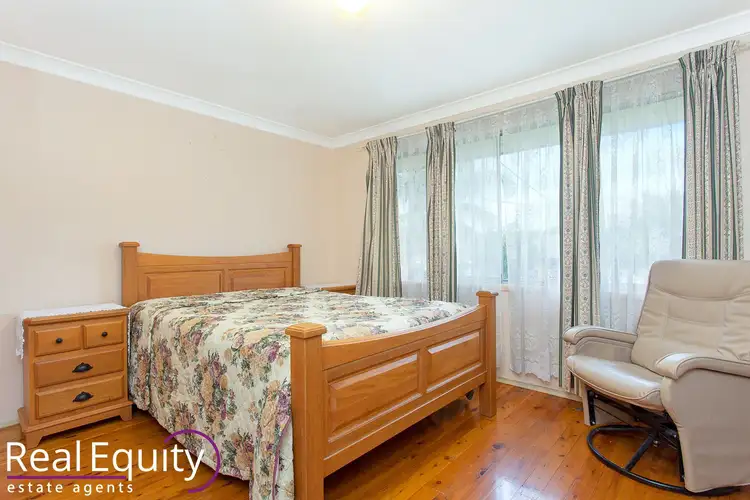 Sixth view of Homely house listing, 4 Maddecks Avenue, Moorebank NSW 2170