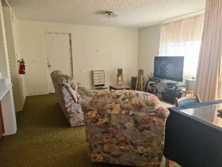 Seventh view of Homely unit listing, 13/31 Griffin Street, Mitchell NSW 2795