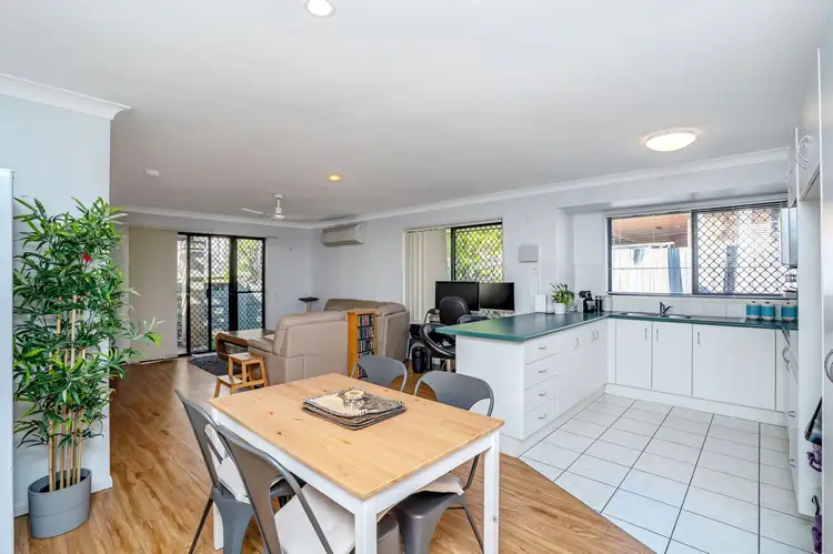 24/115 Albany Creek Road, Aspley QLD 4034