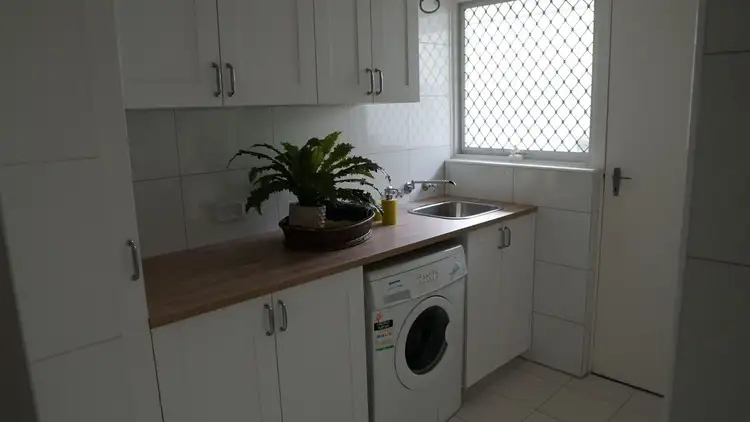 Sixth view of Homely house listing, 60 Cook Avenue, Hillarys WA 6025