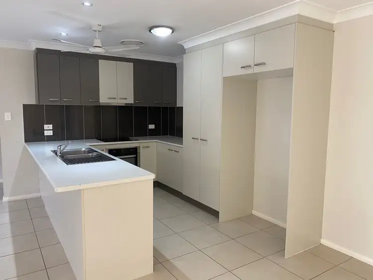 Second view of Homely house listing, 63 Sheridan St, Chinchilla QLD 4413