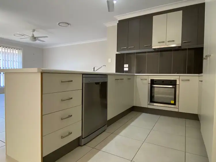 Fourth view of Homely house listing, 63 Sheridan St, Chinchilla QLD 4413