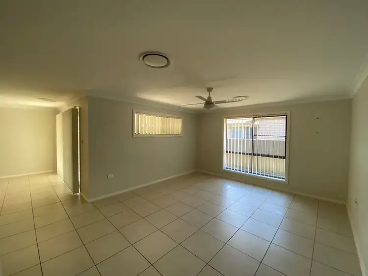 Fifth view of Homely house listing, 63 Sheridan St, Chinchilla QLD 4413