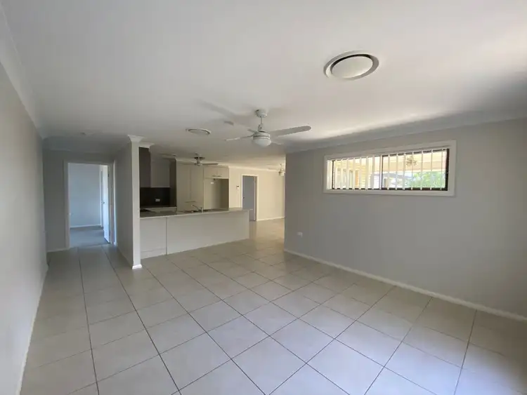 Sixth view of Homely house listing, 63 Sheridan St, Chinchilla QLD 4413