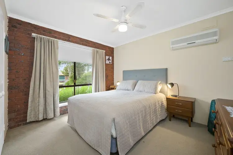 Sixth view of Homely house listing, 11 Webb Avenue, Seymour VIC 3660