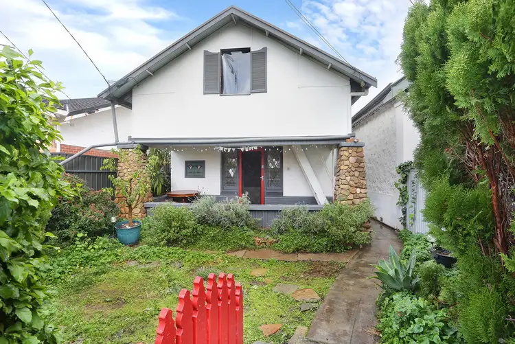 10 John Street, Goodwood SA 5034