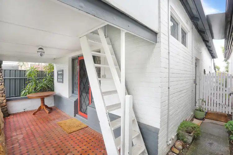 Second view of Homely house listing, 10 John Street, Goodwood SA 5034