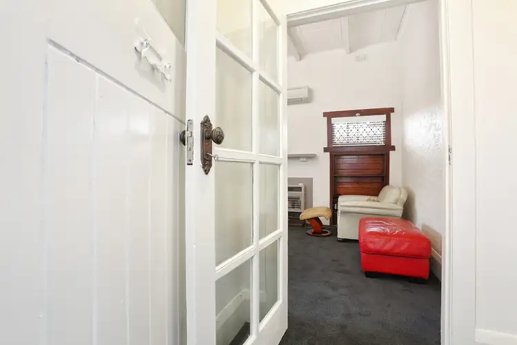 Third view of Homely house listing, 10 John Street, Goodwood SA 5034