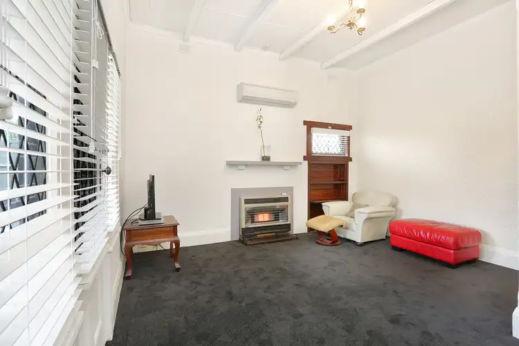 Fourth view of Homely house listing, 10 John Street, Goodwood SA 5034