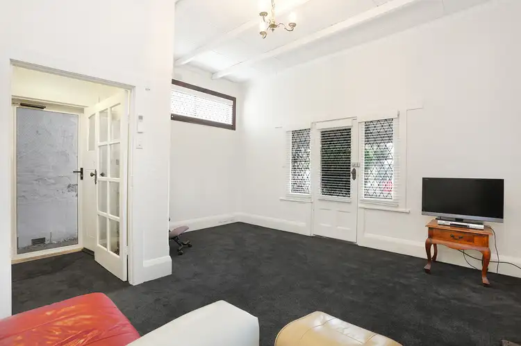 Fifth view of Homely house listing, 10 John Street, Goodwood SA 5034