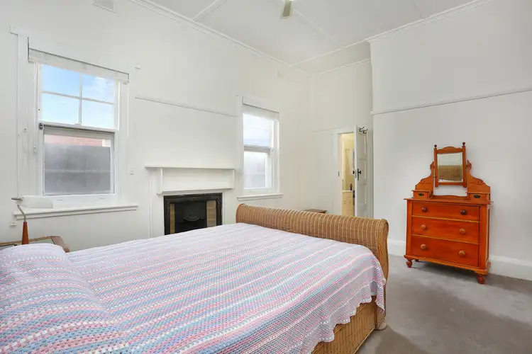 Sixth view of Homely house listing, 10 John Street, Goodwood SA 5034