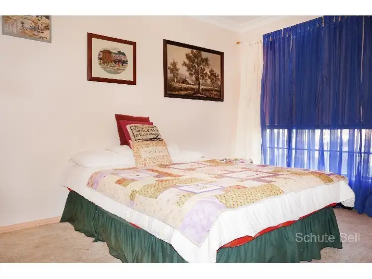 Sixth view of Homely house listing, 111 Oak Cres, Narromine NSW 2821