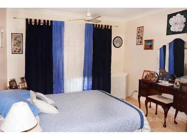 Seventh view of Homely house listing, 111 Oak Cres, Narromine NSW 2821