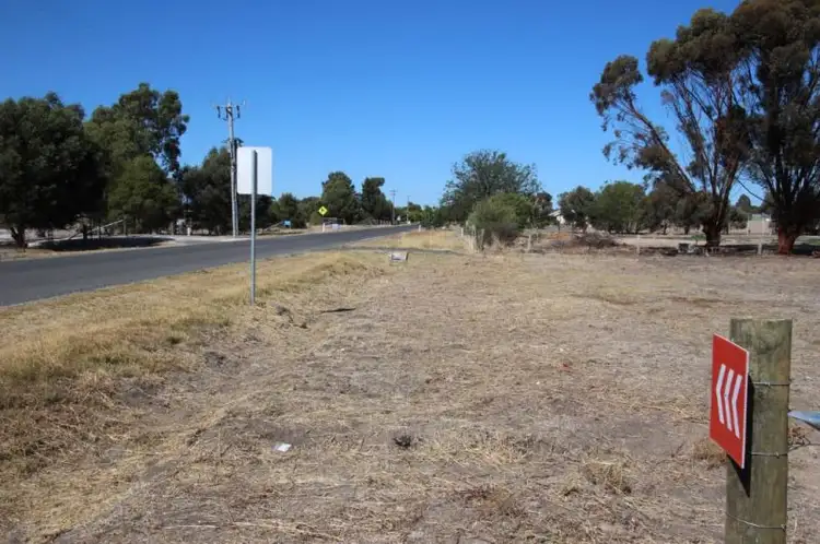 Seventh view of Homely land listing, 144 Grahams Bridge Road, Haven VIC 3401
