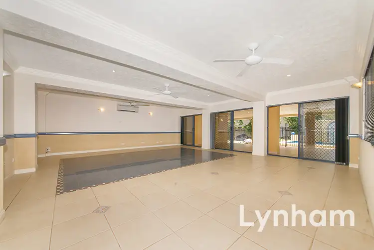 Fourth view of Homely house listing, 24 Chelsea Drive, Condon QLD 4815