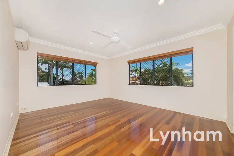 Sixth view of Homely house listing, 24 Chelsea Drive, Condon QLD 4815