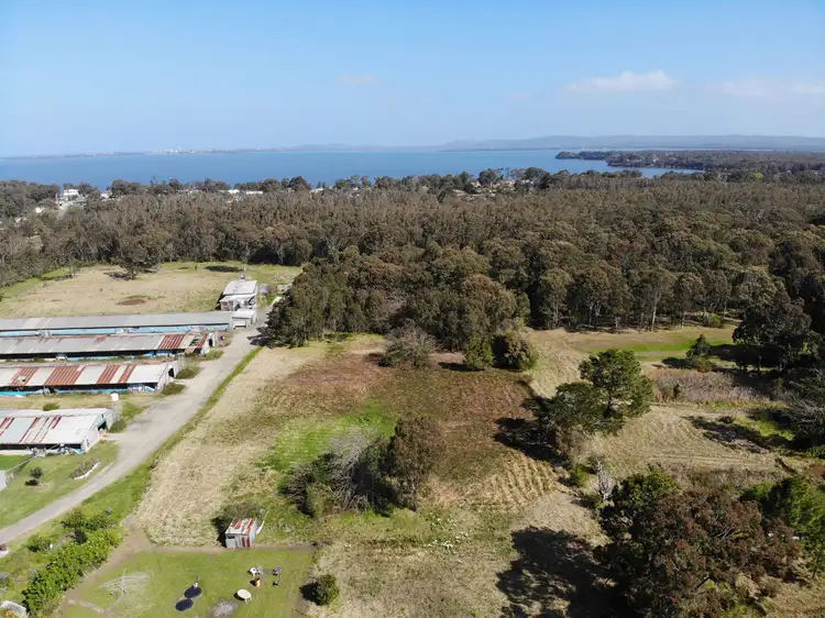 Fourth view of Homely rural property listing, 58 Murrawal Road, Wyongah NSW 2259