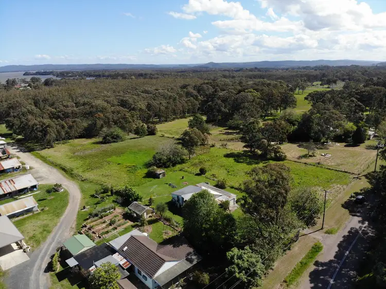 Fifth view of Homely rural property listing, 58 Murrawal Road, Wyongah NSW 2259