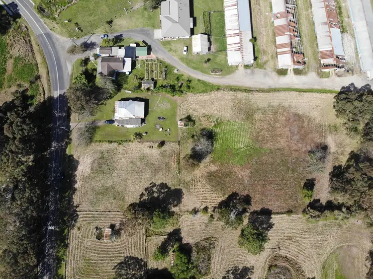 Sixth view of Homely rural property listing, 58 Murrawal Road, Wyongah NSW 2259