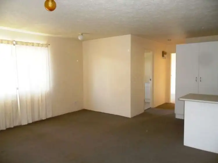 Fourth view of Homely unit listing, 3/16 Norman Street, Southport QLD 4215