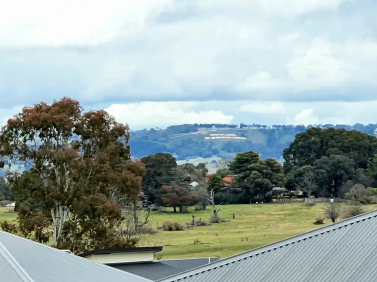 Fifth view of Homely house listing, 1 Keystone Rise, Kelso NSW 2795