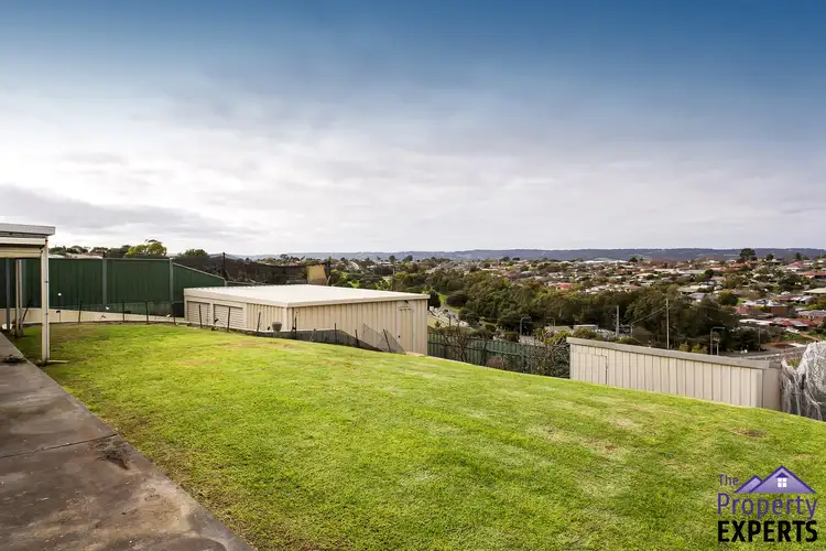 Main view of Homely house listing, 14 Spinnaker Circuit, Sheidow Park SA 5158