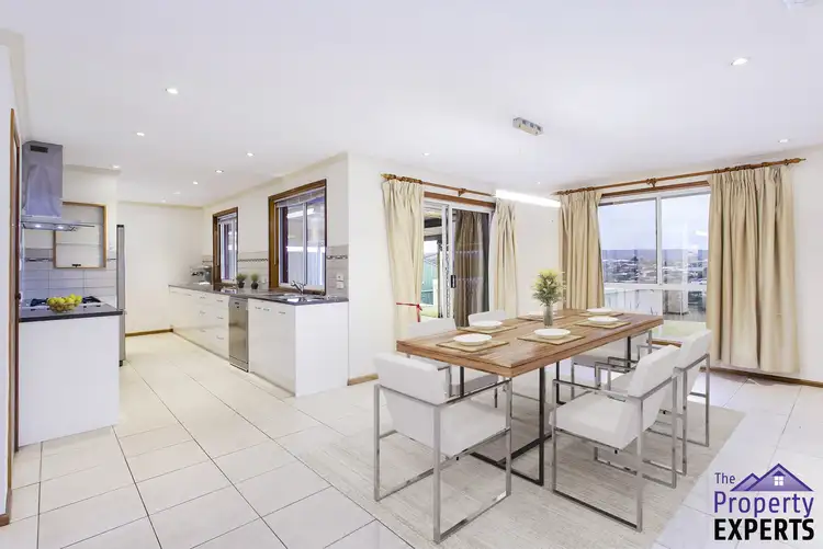 Fourth view of Homely house listing, 14 Spinnaker Circuit, Sheidow Park SA 5158