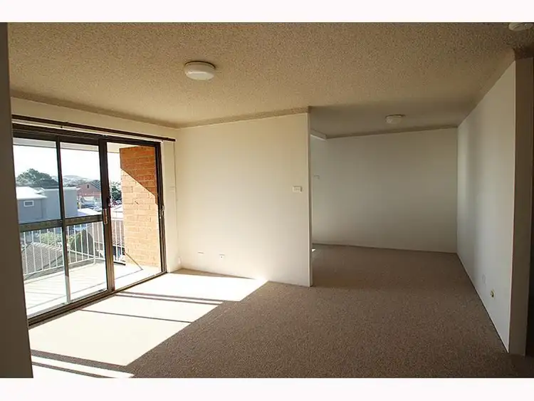 Fourth view of Homely unit listing, 4/11 Morgan Street, Merewether NSW 2291