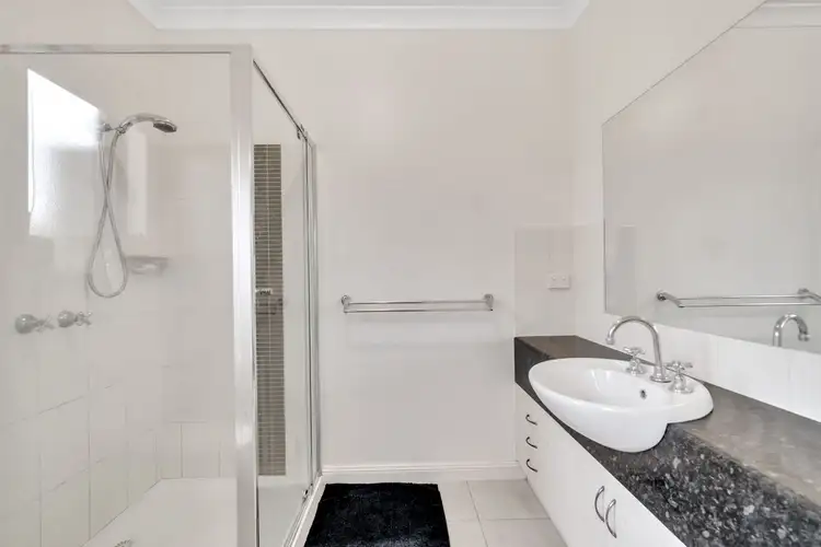 Seventh view of Homely unit listing, Unit 2/26 Lyndhurst Square, Drouin VIC 3818