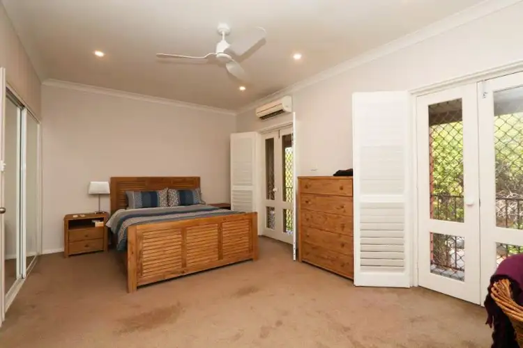 Second view of Homely townhouse listing, 1/54 Corlette Street, Cooks Hill NSW 2300
