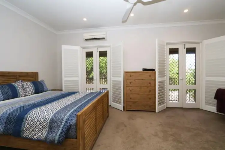 Third view of Homely townhouse listing, 1/54 Corlette Street, Cooks Hill NSW 2300