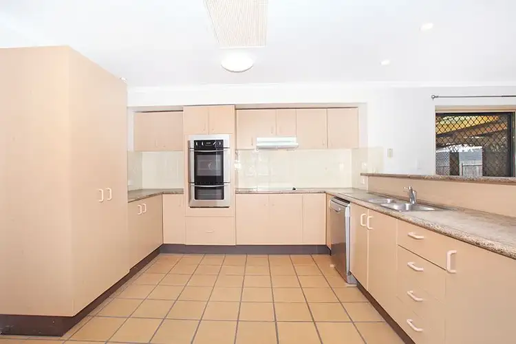 Third view of Homely house listing, 17 Mulgani Street, Warana QLD 4575