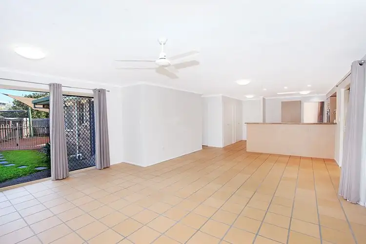 Fourth view of Homely house listing, 17 Mulgani Street, Warana QLD 4575