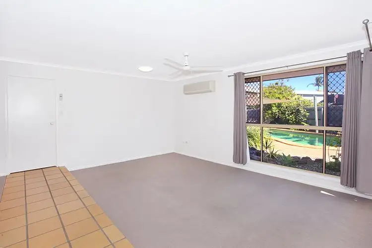 Fifth view of Homely house listing, 17 Mulgani Street, Warana QLD 4575