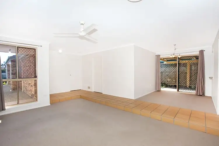 Sixth view of Homely house listing, 17 Mulgani Street, Warana QLD 4575