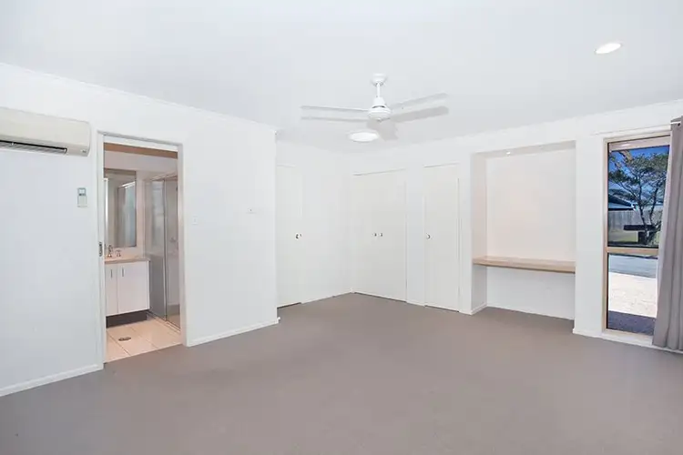 Seventh view of Homely house listing, 17 Mulgani Street, Warana QLD 4575