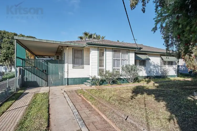 28 Malta Crescent, Ashmont NSW 2650