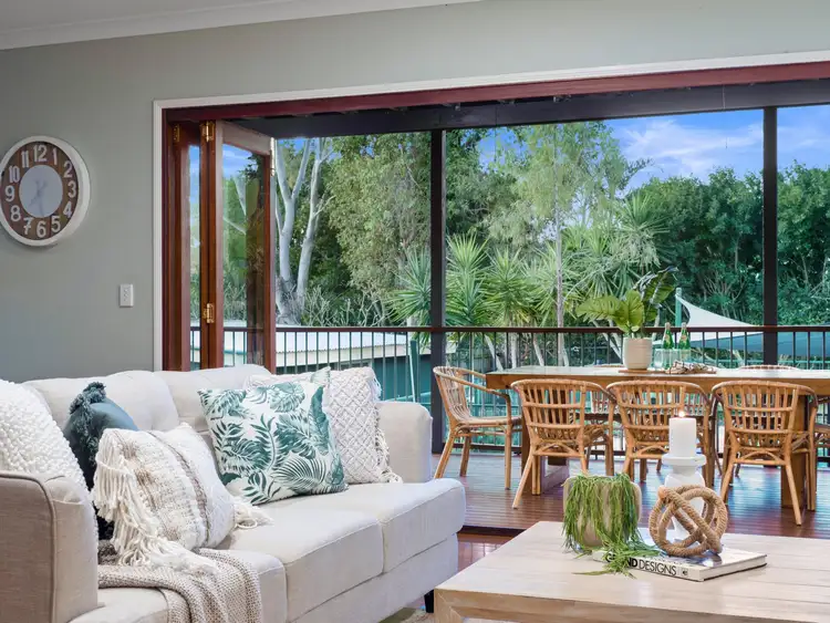 132 Dunne Street, Brighton QLD 4017