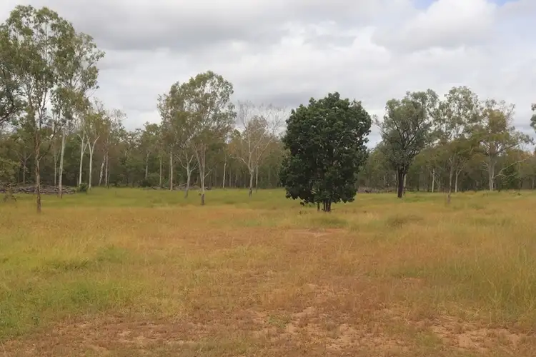 Fifth view of Homely rural property listing, 685 Neill Creek Road, Wooderson QLD 4680
