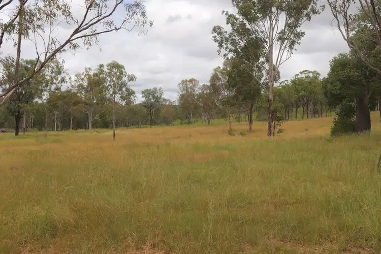 Sixth view of Homely rural property listing, 685 Neill Creek Road, Wooderson QLD 4680
