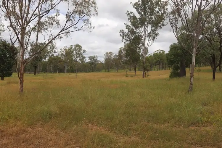 Seventh view of Homely rural property listing, 685 Neill Creek Road, Wooderson QLD 4680