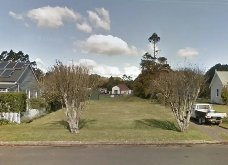 Sixth view of Homely land listing, 41 Hoddle Street, Robertson NSW 2577