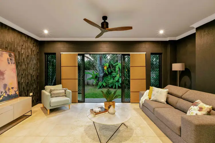 Third view of Homely house listing, 15 Norfolk Circuit, Redlynch QLD 4870