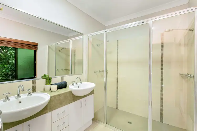 Sixth view of Homely house listing, 15 Norfolk Circuit, Redlynch QLD 4870