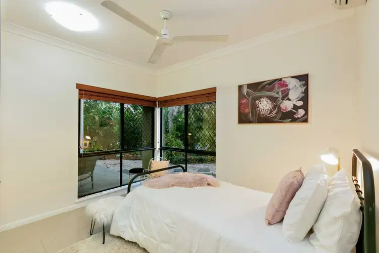 Seventh view of Homely house listing, 15 Norfolk Circuit, Redlynch QLD 4870