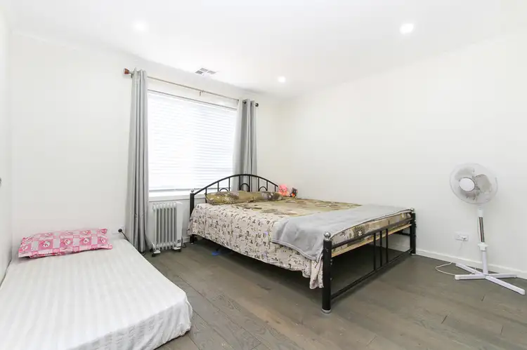 Fourth view of Homely house listing, 132 Captain Cook Crescent, Narrabundah ACT 2604