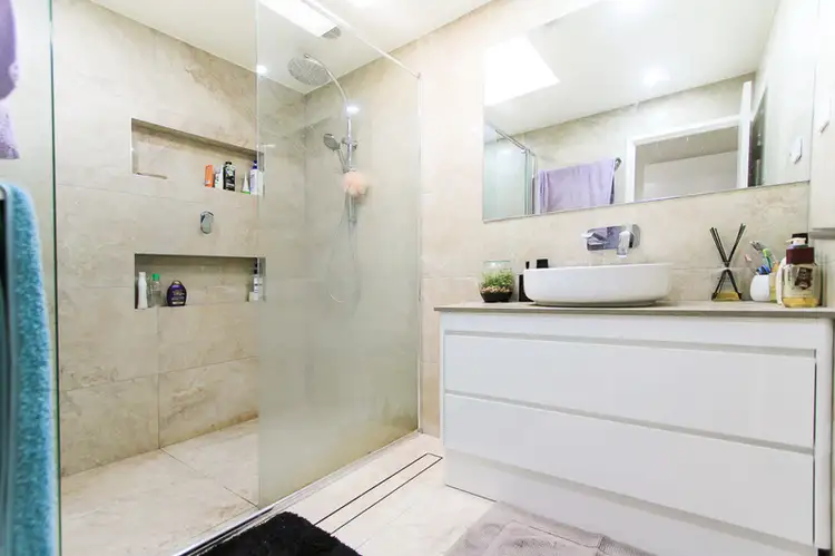 Seventh view of Homely house listing, 132 Captain Cook Crescent, Narrabundah ACT 2604
